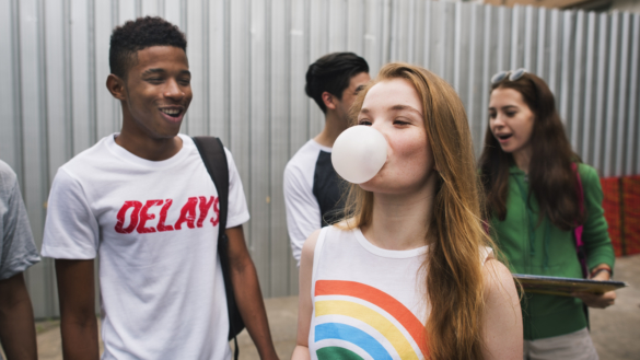 Hiv (aids): orsak, symtom & behandling